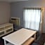 Mountain View Suites