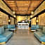 El Boutique Hotel