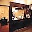 Hotel Eden54