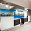Comfort Inn & Suites Clearwater South - Pinellas Park