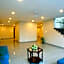 Hotel Prince