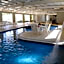 Hotel Premium Campinas