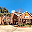 Comfort Inn & Suites North Dallas-Addison