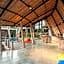 Bong Lux Hostel