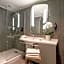 ibis Cannes Plage La Bocca
