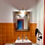 Le Serre Suites & Apartments