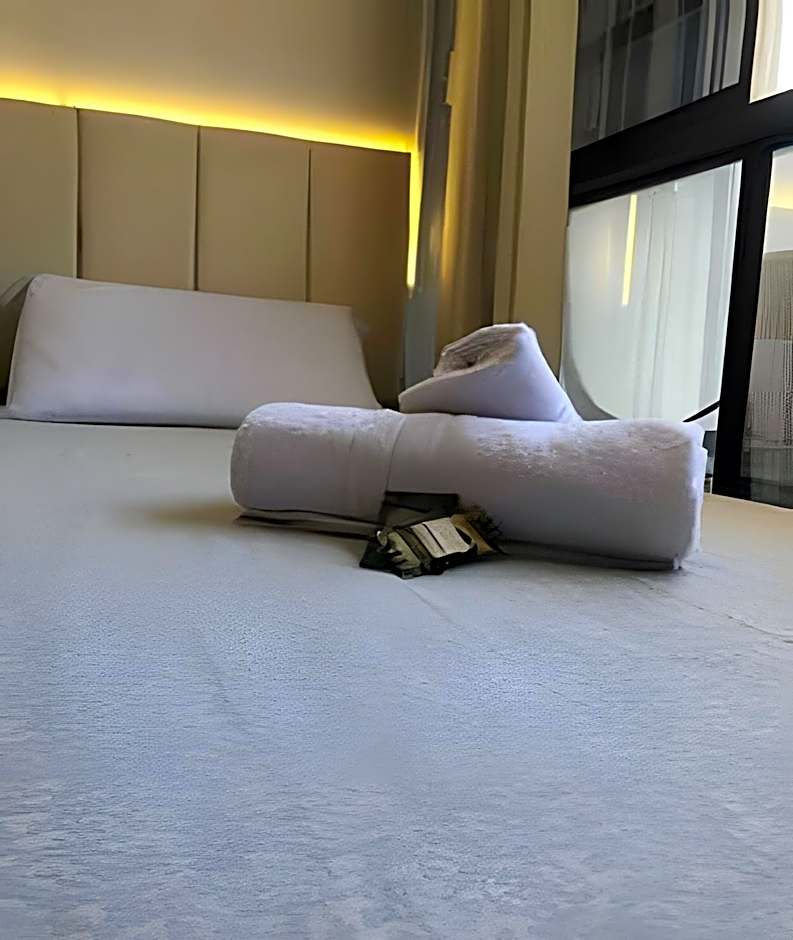 Brasília Studio - Tecnologia & Cia.