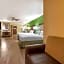 Extended Stay America Suites - Colorado Springs - West