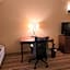 Country Inn & Suites by Radisson, Convention Center