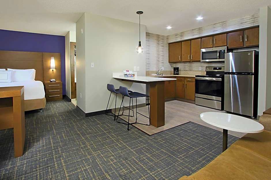 Residence Inn by Marriott Scottsdale North