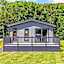 Rivendale Lodge Retreat