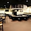 Park Inn By Radisson, Sharon, PA