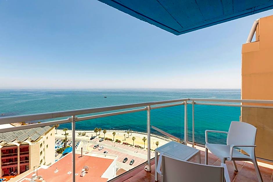 Hotel Best Benalmadena