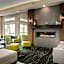 Hilton Garden Inn Houston-Baytown