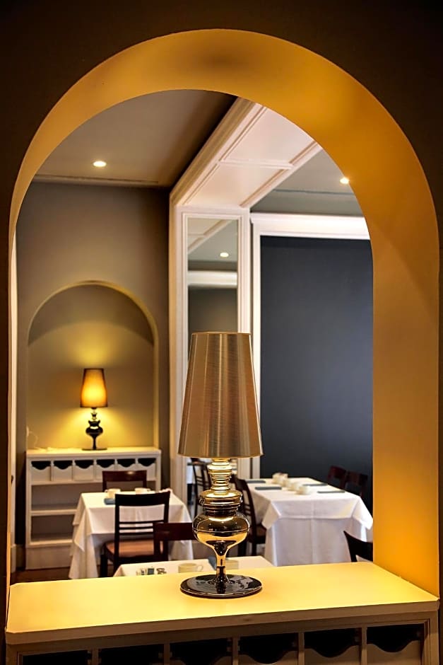 Hotel Condado