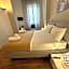 B&B Degli Artisti Suite