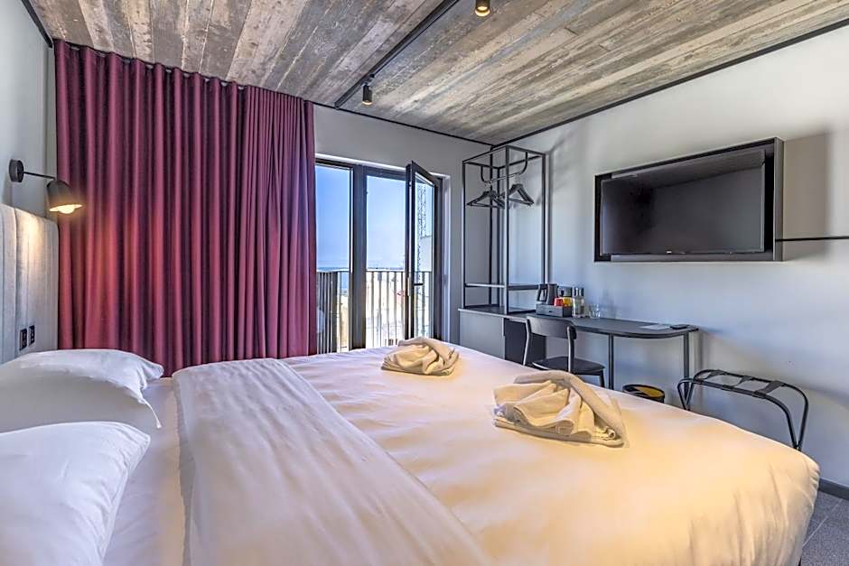 Ibis Styles St Pauls Bay Malta