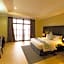Kilimanjaro Wonders Hotel
