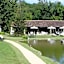 Relais du Bois Saint Georges - Hotel de Charme