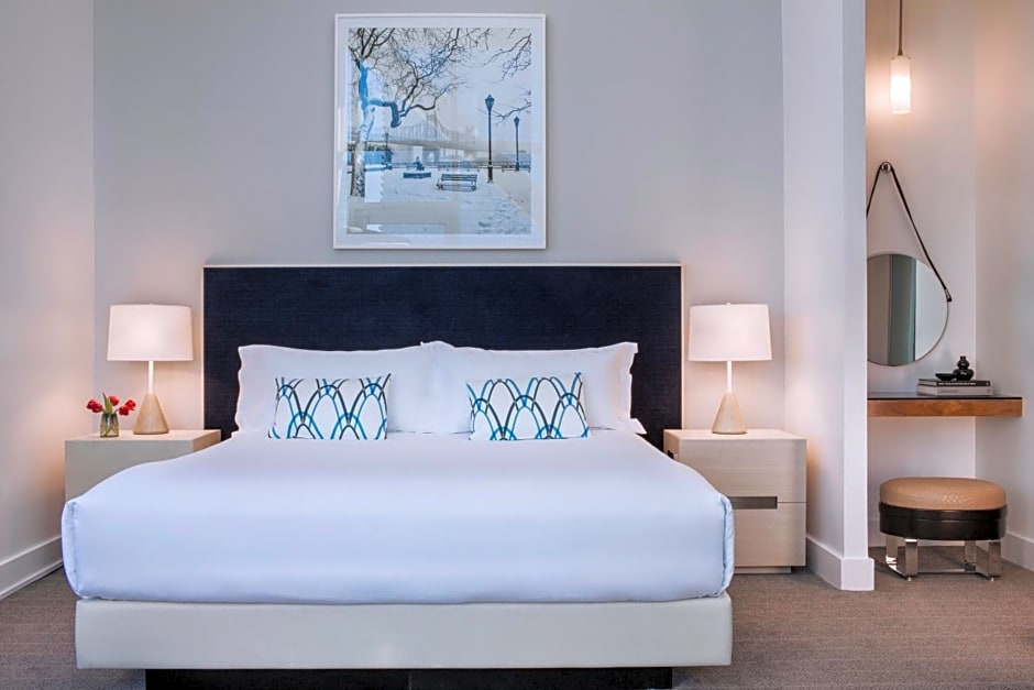 INK 48 HOTEL