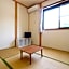 Minshuku Tsurinoie