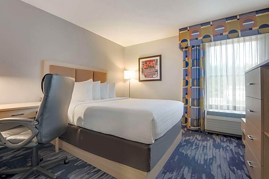 Best Western Batesville