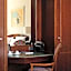 Hotel Juana
