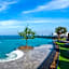 Hilton Pattaya Thailand