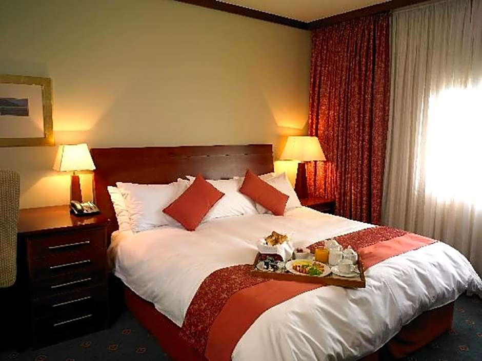 Peermont Walmont at The Grand Palm - Gaborone