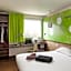 Ibis Styles Bethune Bruay Hotel