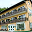 Pension Waldhof am Stubenbergsee