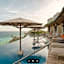 La Casa de la Playa by Xcaret - All Inclusive - Adults Only