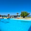 Hotel Duje