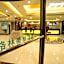 GreenTree Inn Linxi Pingyi MenGYAng Road Express Hotel