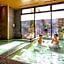 Ooedo Onsen Monogatari Premium Yamashitaya