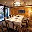 Willows Lodge