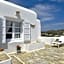 Manu Mykonos Next to the Beach Quality Brand Villa & Bungalows
