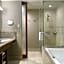 Four Seasons Hotel Silicon Valley At East Palo Alto