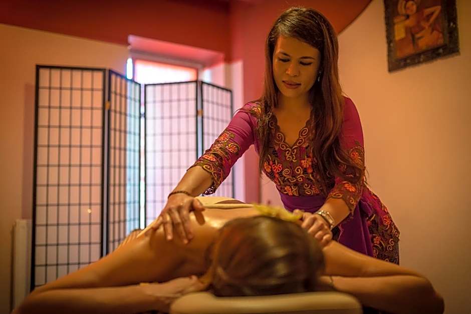 Dosłońce Resort Wellness & Farm