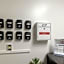 Bishop Suites @ Executive Centre