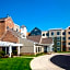 Residence Inn by Marriott Philadelphia Great Valley/Malvern