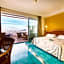 Hotel Terme Zi Carmela