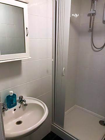 Wheal Rodney Holiday Park