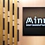 Minn Akihabara