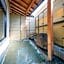Fuji Sakura Onsen Ryokan