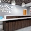 Hampton Inn By Hilton & Suites Atl-Six Flags