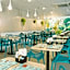 ibis Styles Goiania Marista