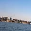 Nile Roof Hotel
