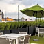 Hotel Nube