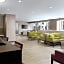 Homewood Suites By Hilton Chicago Downtown - Magnificent Mile